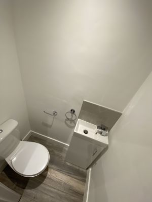 Photo 54- click for photo gallery
